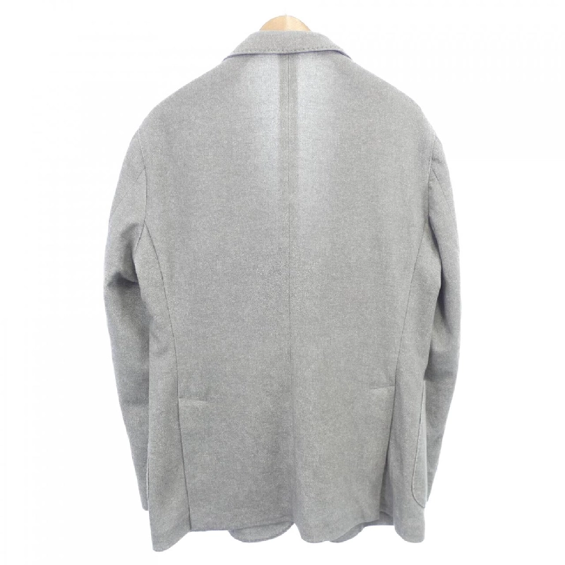 BAGNOLI Jacket - Hàng hiệu Authentic 892458