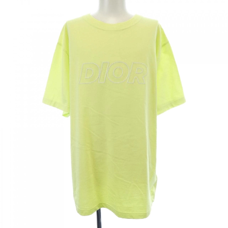 Áo thun DIOR 393J696E0847 - Hàng hiệu Chính hãng 897855