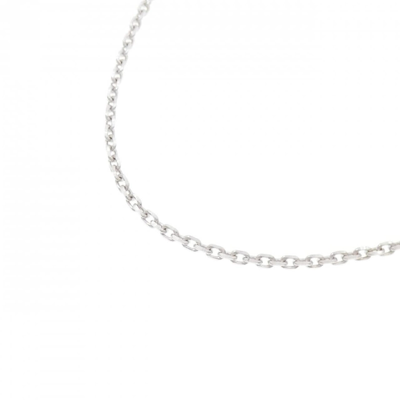 K10WG Dây chuyền - Hàng hiệu Authentic 865158