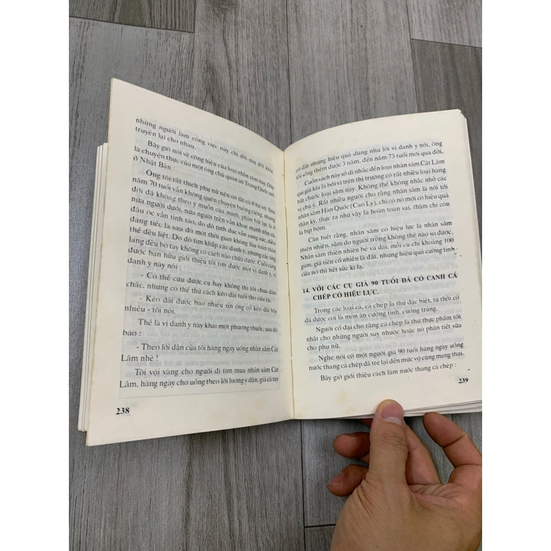 Thuật hồi xuân cho nam nữ. 999 465956