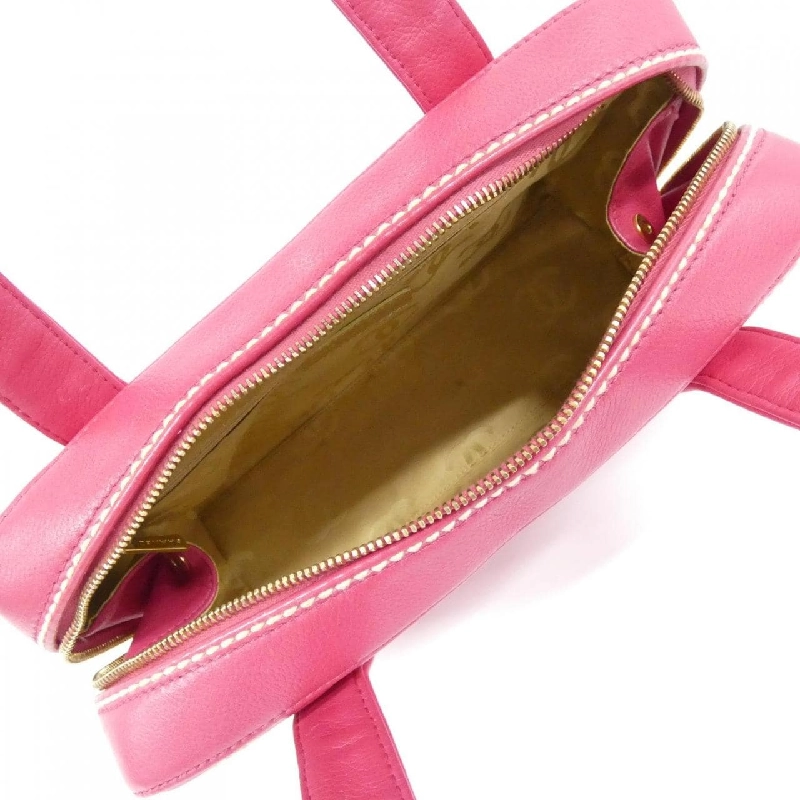 Túi xách Chanel Wild Stitch Line 20666 - Hàng hiệu Authentic 805681