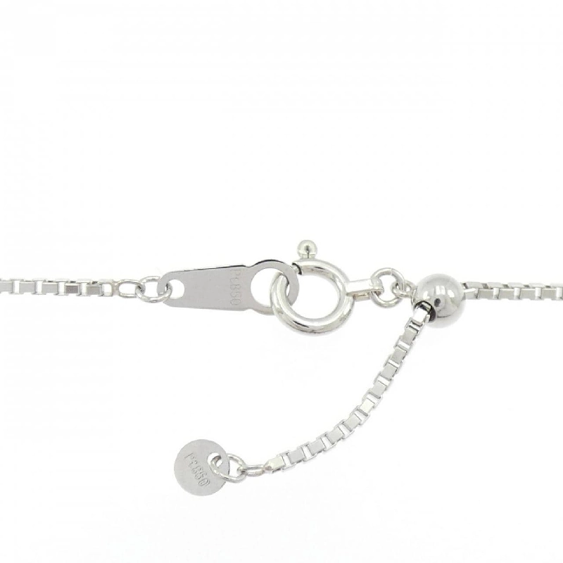 Dây chuyền Venetian PT850 - Hàng hiệu Chính hãng 866251