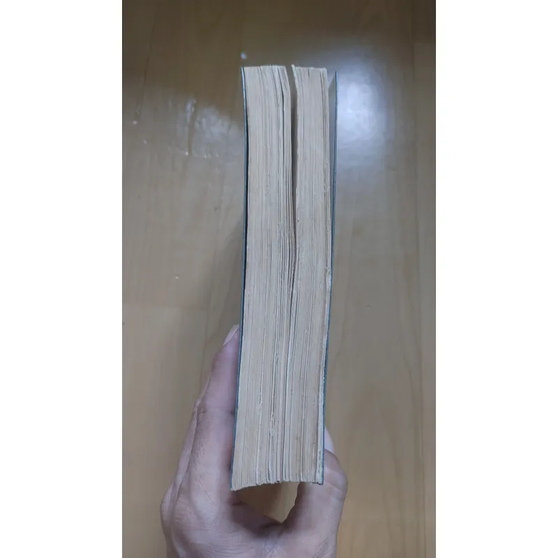 BÍ ẨN PHONG THỦY  658675