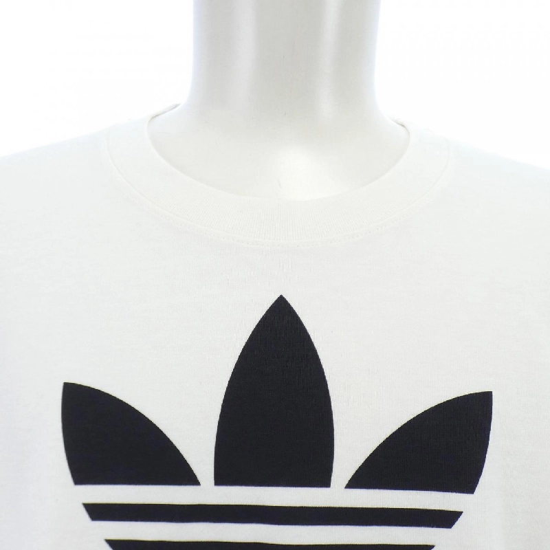 Áo thun GUCCI - Hàng hiệu Chính hãng 899931