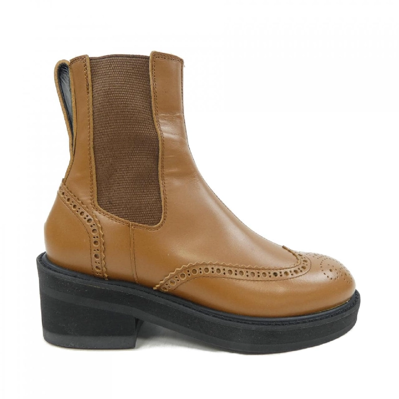 Giày bốt GLAMB - Hàng hiệu Authentic 829602