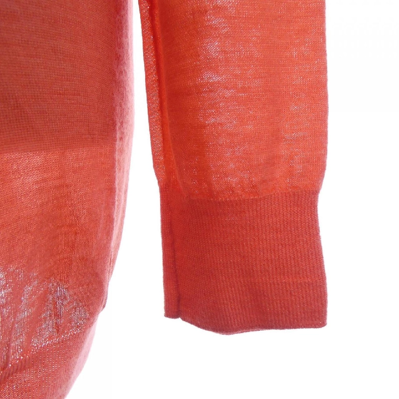 DRIES VAN NOTEN Áo khoác cardigan - Hàng hiệu Chính hãng 821444