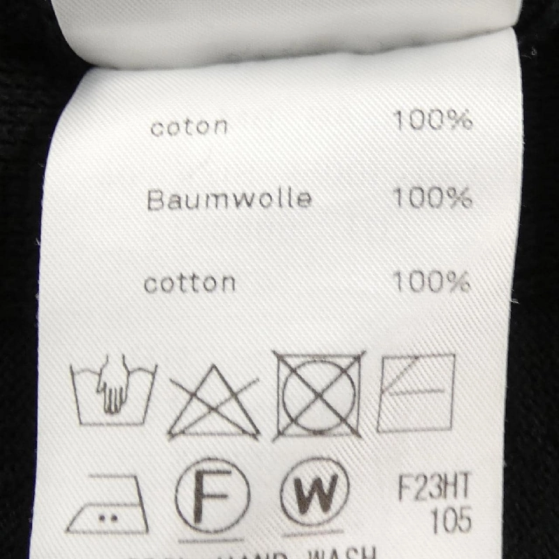 ATON Áo len - Hàng hiệu Chính hãng 884328