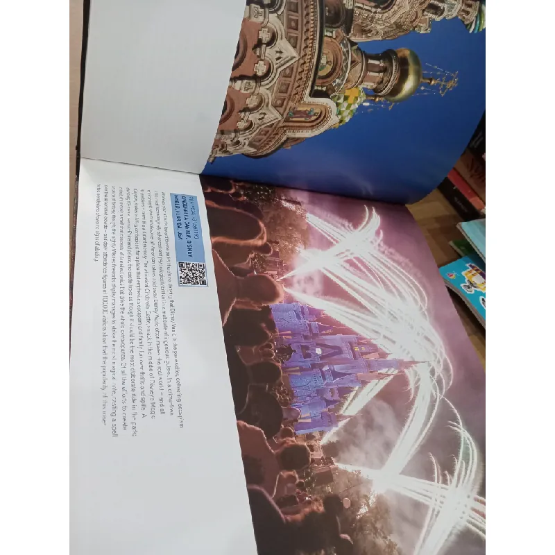 Earth Bound: A rough guide to the world in pictures 593865