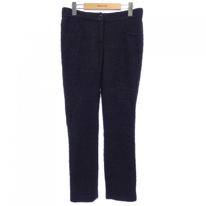 Quần áo CHANEL P44721V32938 646594