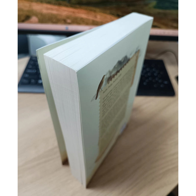 Sơn ca vẫn hót  444795