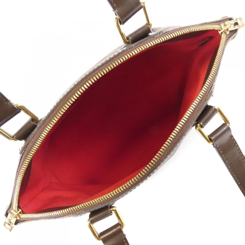 Túi xách Louis Vuitton Damier Verona PM N41117 - Hàng hiệu Chính hãng 805729