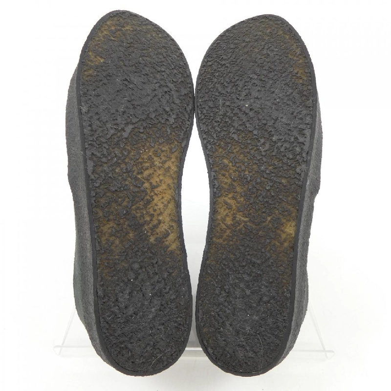 STYLE CRAFT Giày - Hàng hiệu Authentic 901208