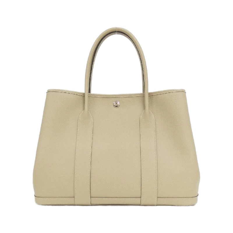 Túi xách Hermès Garden Party 36cm 069577CK - Hàng hiệu chính hãng 764814