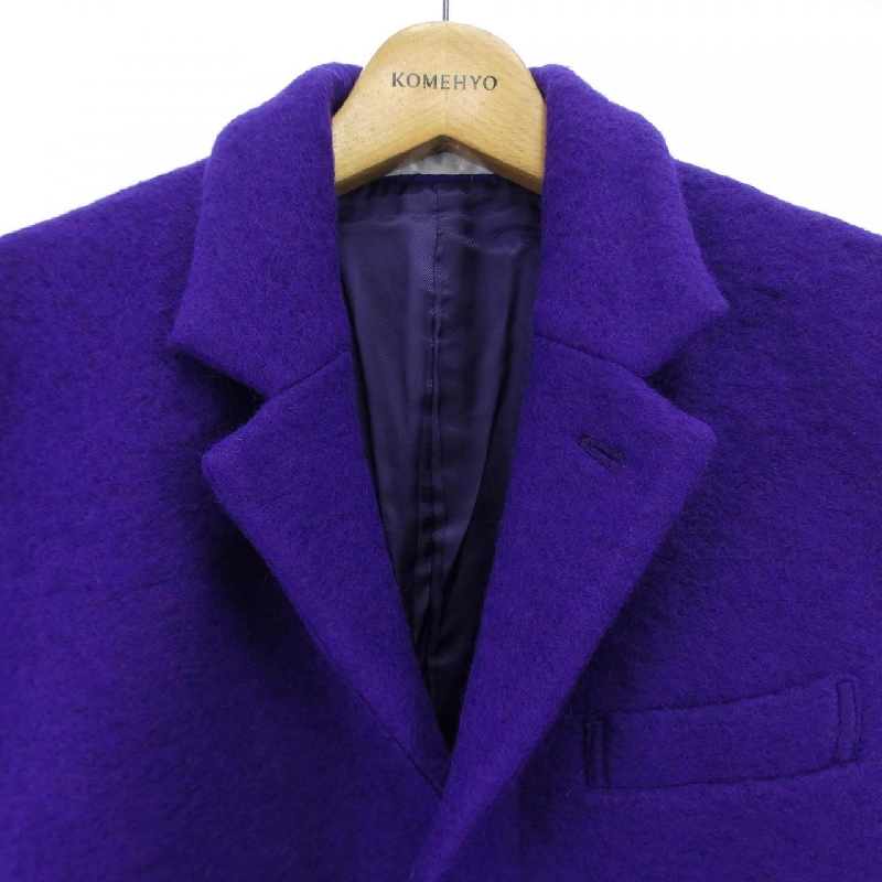 【Mã giảm giá】Áo khoác ROTOL 636258