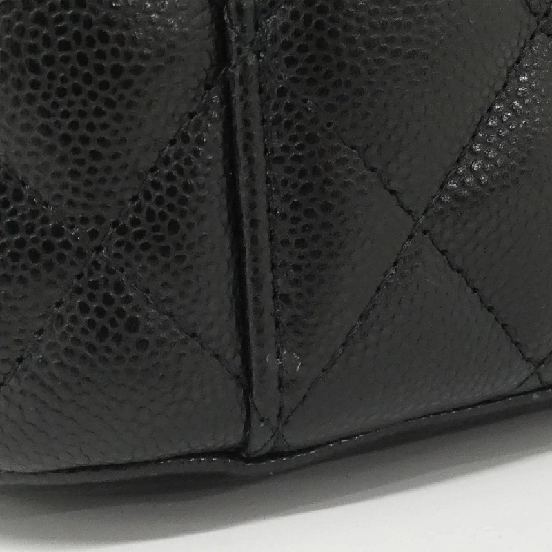 Túi Chanel Timeless Classic Line AP2573 616998