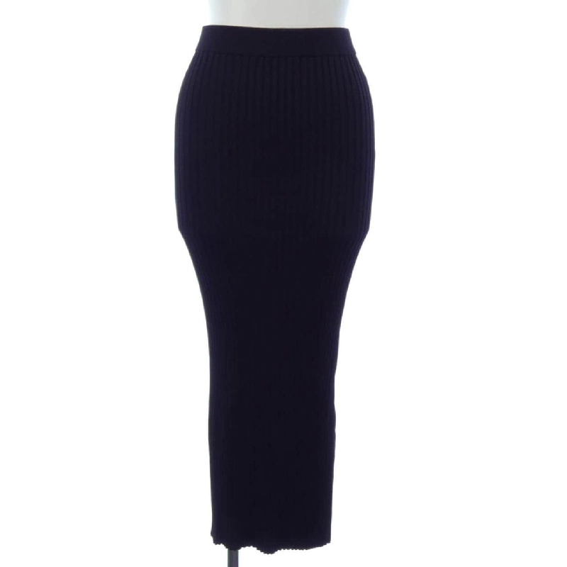 WHIM GAZETTE WGZ1001201A0008 Váy 649320