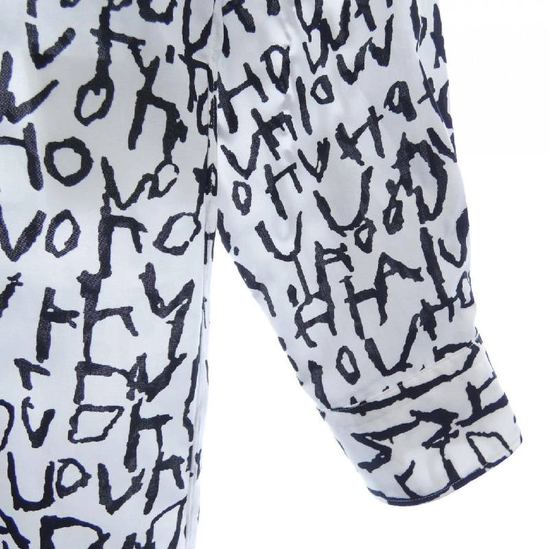 COMME des GARCONS HOMME plus PL-B023 Áo sơ mi - Hàng hiệu Chính hãng 896107