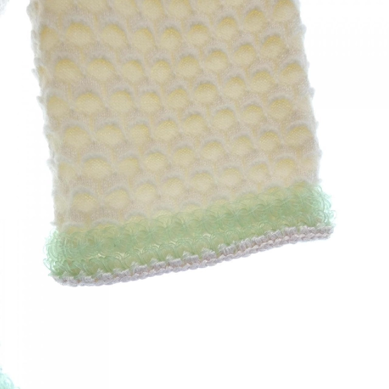 Áo khoác cardigan CHANEL 635659