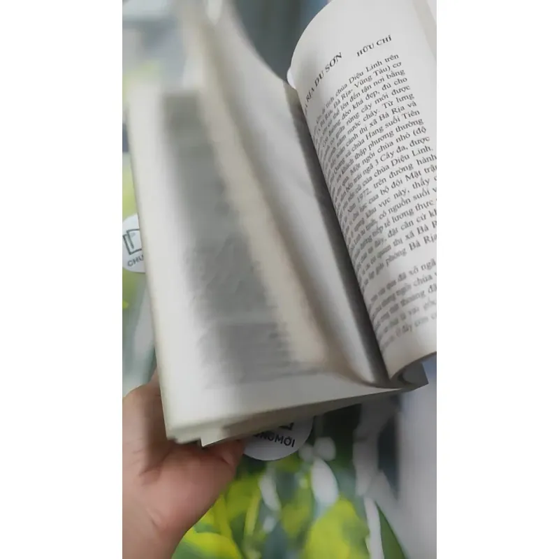 Những Tuyến Đường Đất Nước 1995 - 2009 - Hữu Chí 727355