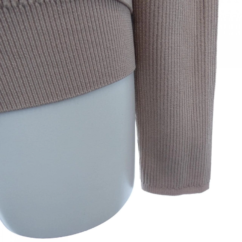 【Mã giảm giá】Câu chuyện Arpege Arpege story Ensemble 642591