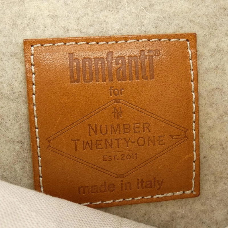 【Khuyến mãi】Túi BONFANTI 658346