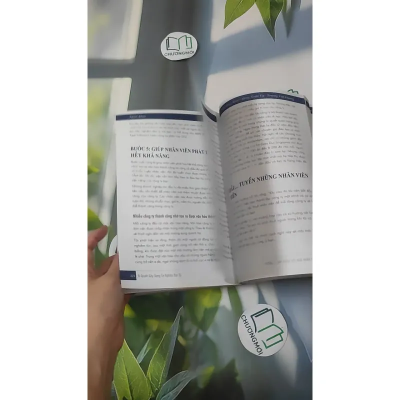 Bí Quyết Gây Dựng Cơ Nghiệp Bạc Tỷ - Adam Khoo 1018950