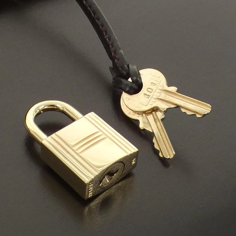 【Vintage】Túi Hermes Kelly 32cm 001858CC 619091