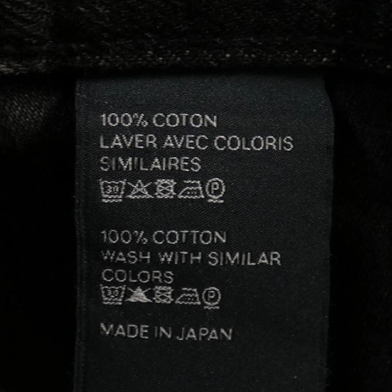 Celine CELINE Jeans - Hàng hiệu Authentic 899908