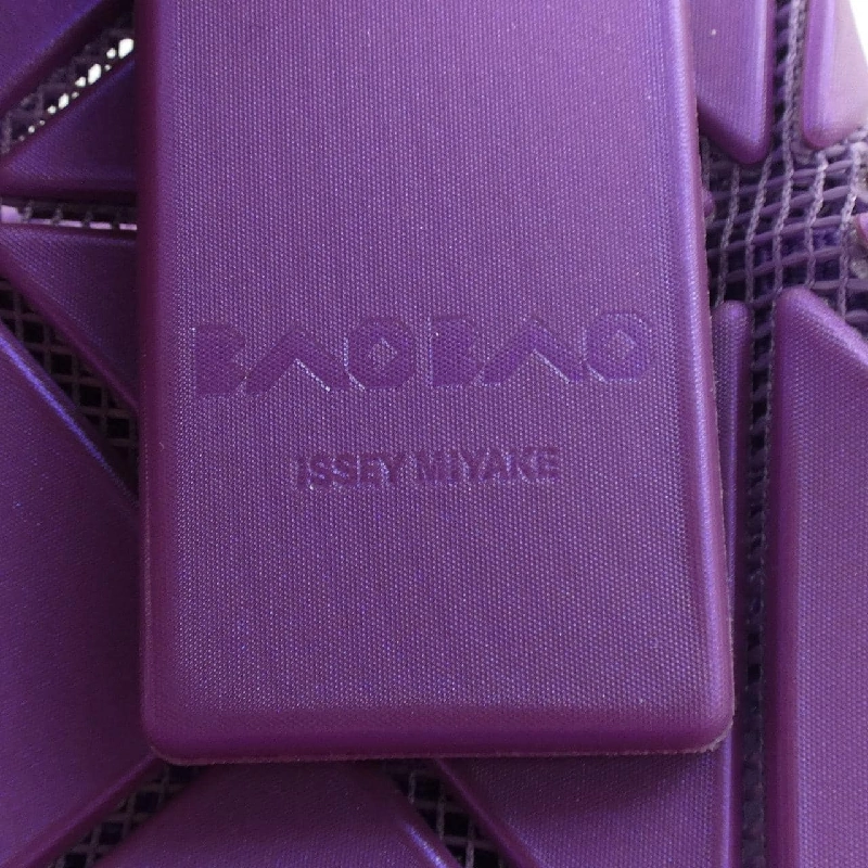 BAG BAOBAO BB43AG511 656025