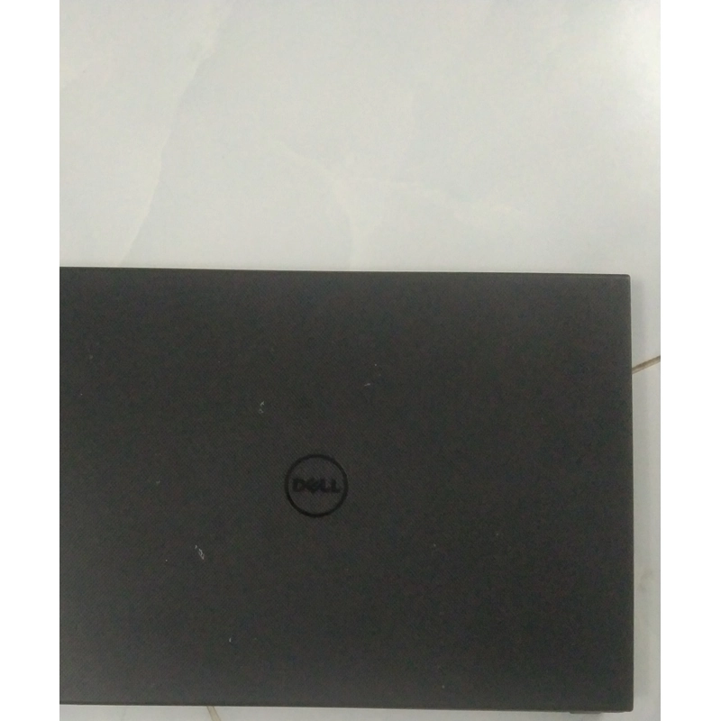 Laptop dell 381681