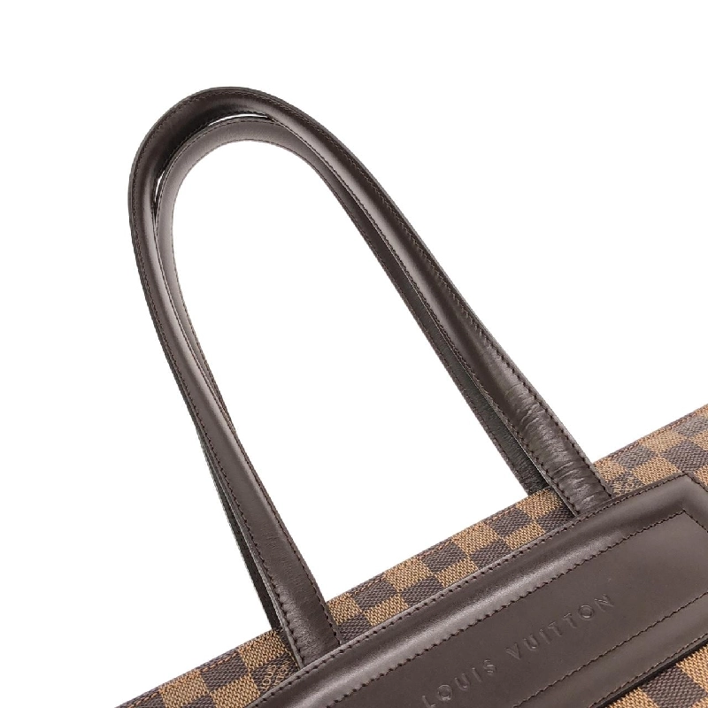Túi xách Louis Vuitton Damier Parioli PM N51123 - Hàng hiệu Chính hãng 770920
