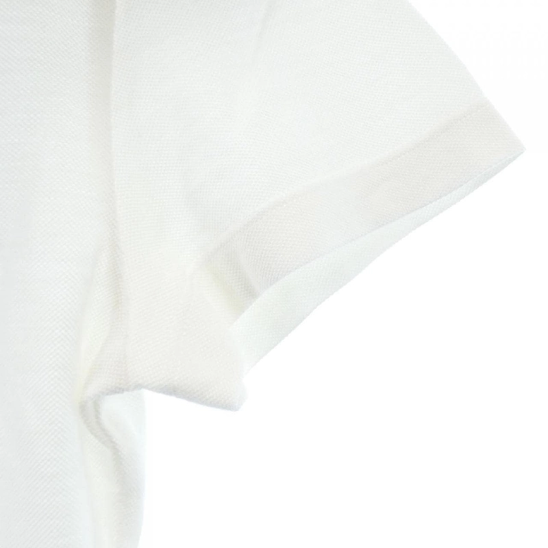 Áo polo LOEWE - Hàng hiệu Authentic 827213