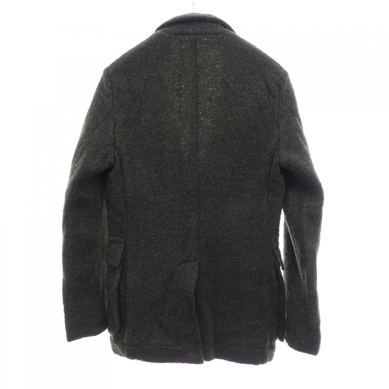 DOPPIA A Jacket - Hàng hiệu Authentic 888125