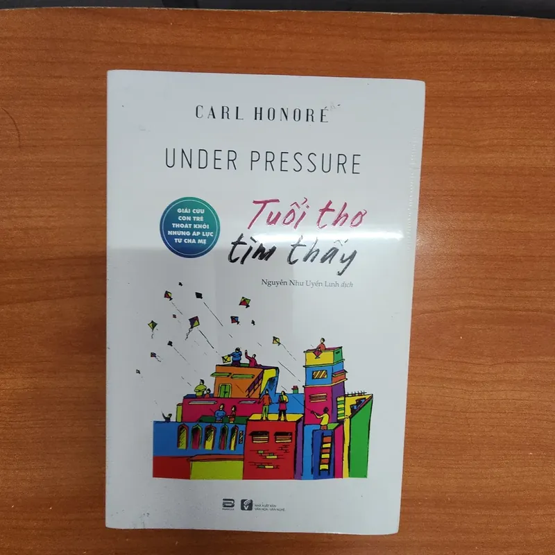 Sách Tuổi thơ tìm thấy 720225