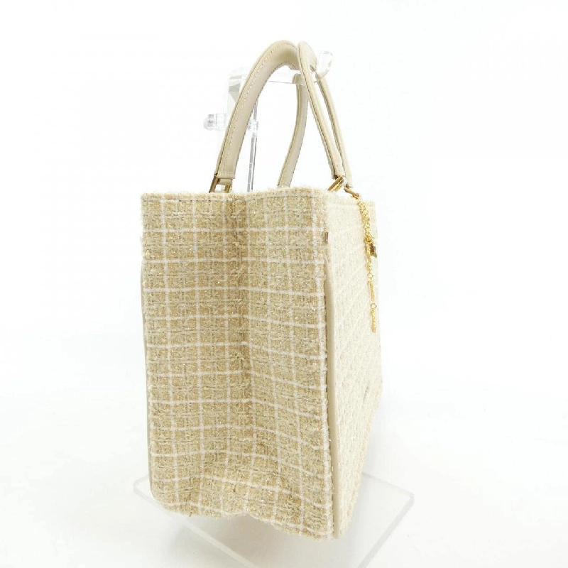 【Mã giảm giá】Túi Samantha Thavasa 660833