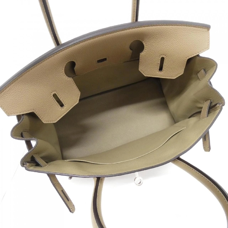 Túi Hermes Birkin 30cm 030520CK 617287