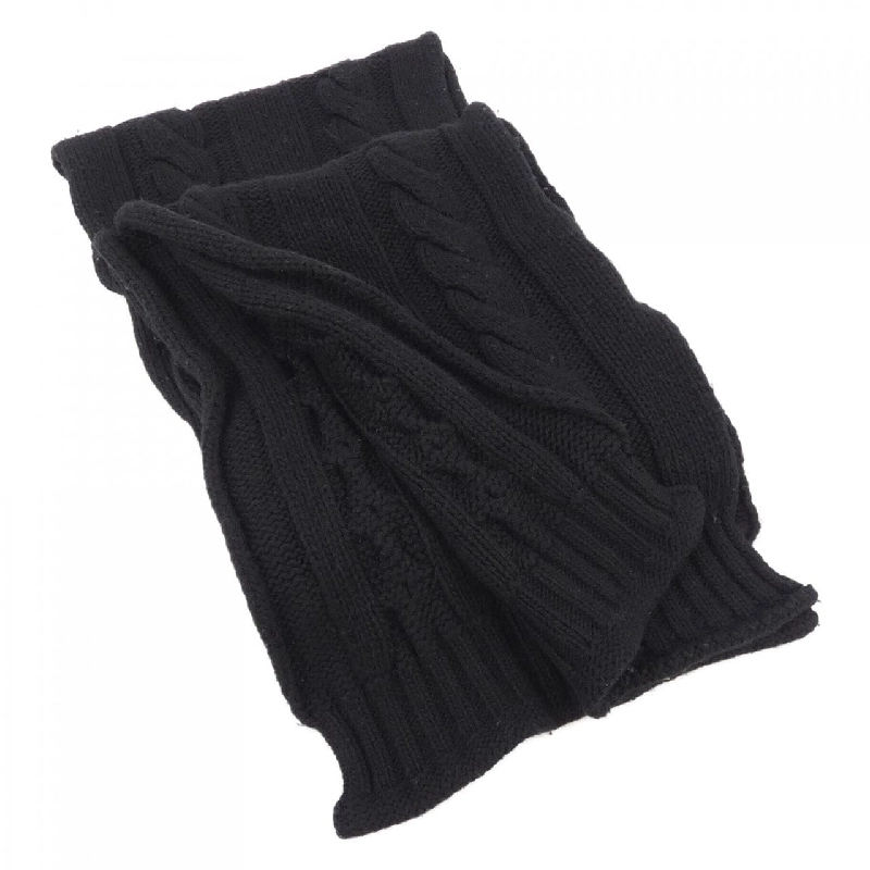 ドルチェアンドガッバーナ DOLCE&GABBANA KF-GES19K MUFFLER - Hàng hiệu Authentic 832295