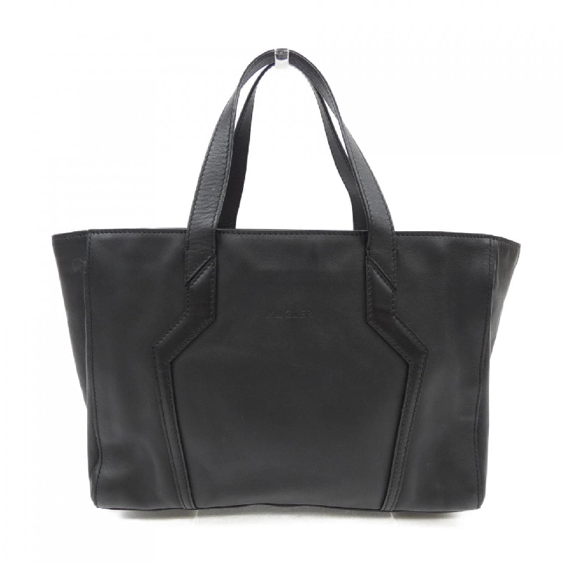 【Khuyến mãi】Túi MUGLER 658945