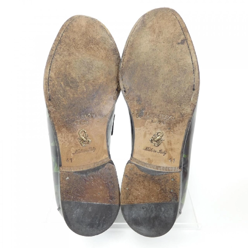 Giày JIMMY CHOO - Hàng hiệu Authentic 905822