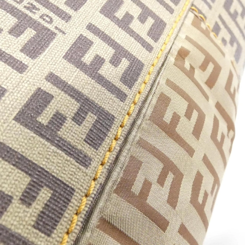 Túi Fendi 8BN174 WTQ - Hàng hiệu Chính hãng 764348