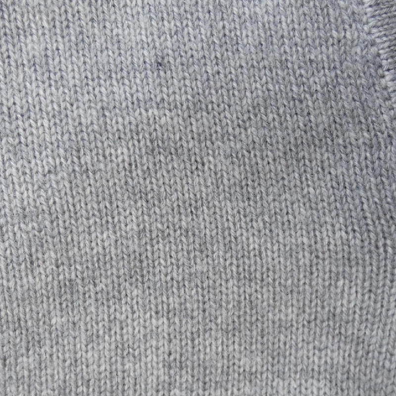 【Mã giảm giá】Đầm HERMES 653164