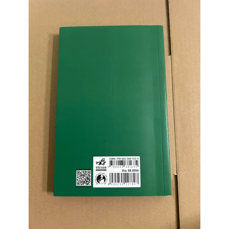 Bắt trẻ đồng xanh 476353