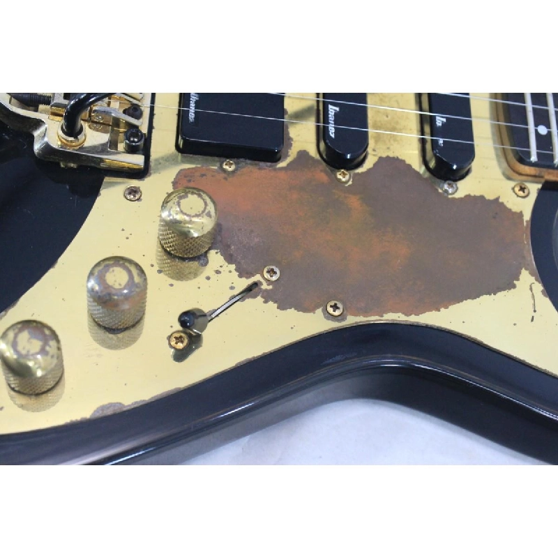 ＩＢＡＮＥＺ ＲＧ１２００ - Hàng hiệu Authentic 879061