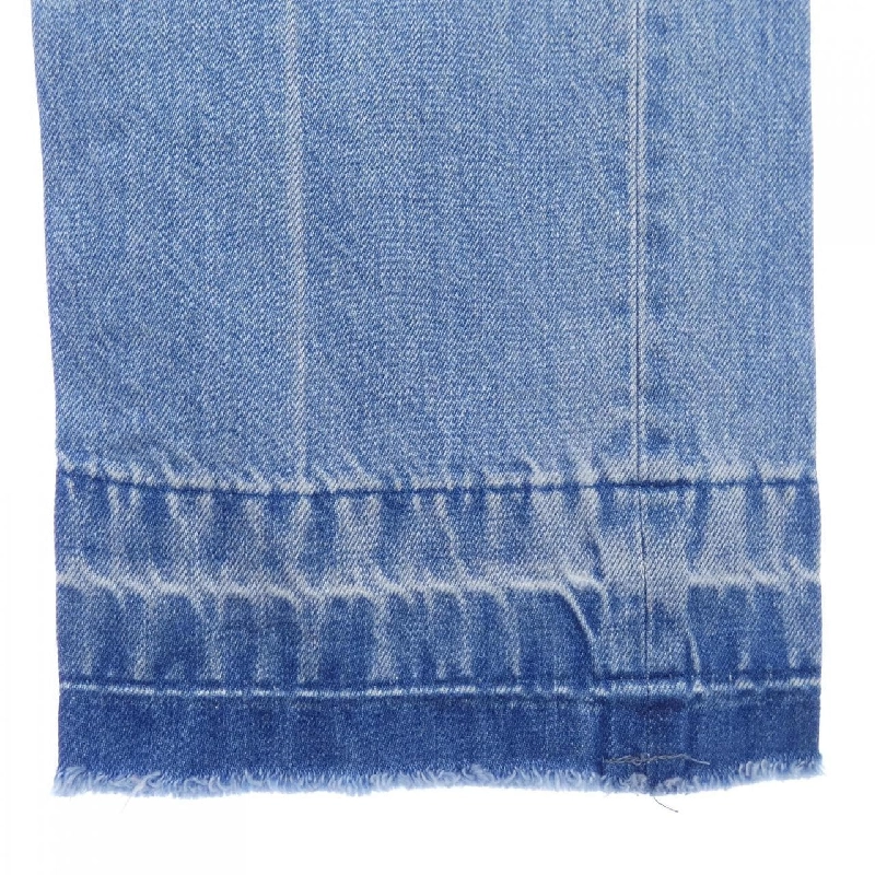 Jeans TICCA - Hàng hiệu Authentic 819111