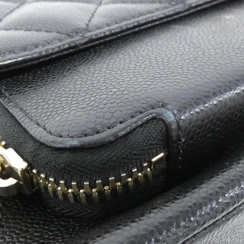 Chanel 93608 Túi - Hàng hiệu Chính hãng 803965