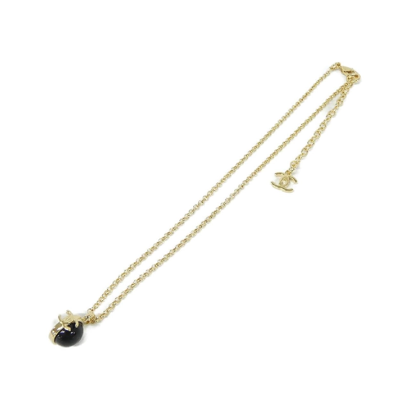 Chanel ABH163 Dây chuyền - Hàng hiệu Authentic 807485