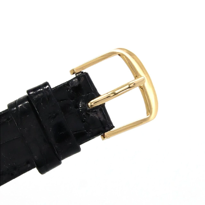 Đồng hồ Omega De Ville GP GP tự động - Hàng hiệu chính hãng 880980