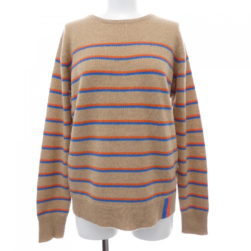 KULE 18-080-923-0032-3-0 Áo len - Hàng hiệu Chính hãng 809246