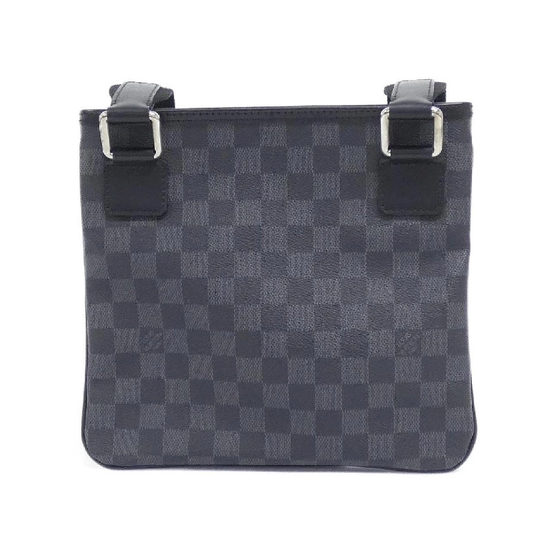 Túi đeo vai Louis Vuitton Damier Graphite Thomas N58028 - Hàng hiệu Chính hãng 802497
