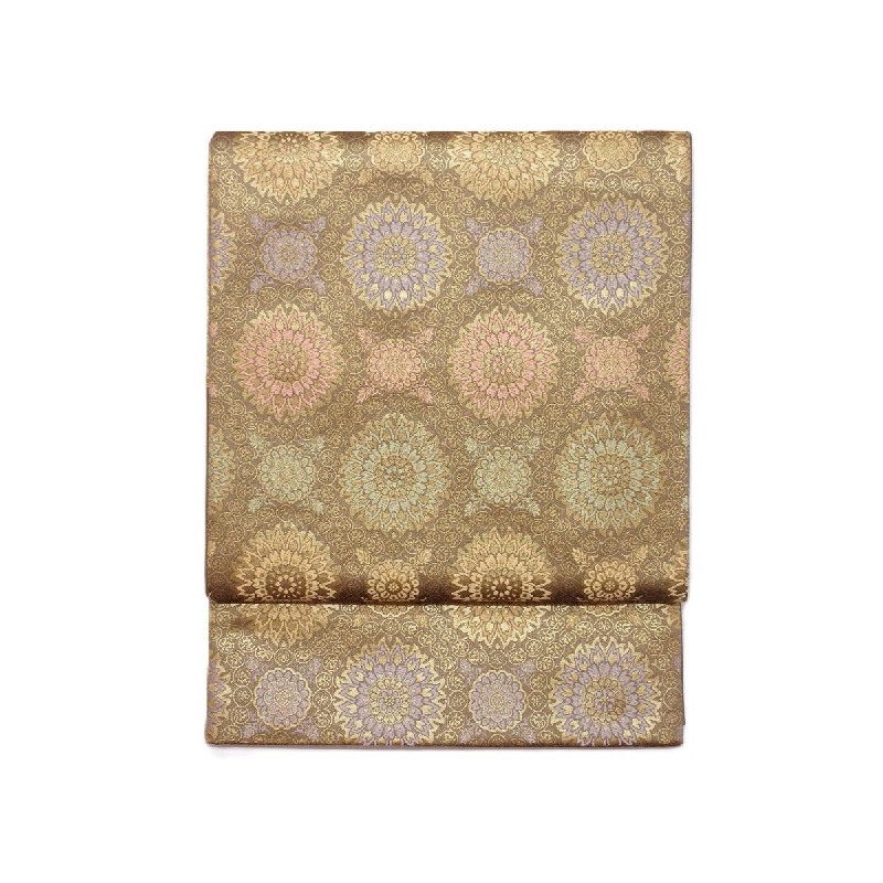 Đai túi - Hàng hiệu Authentic 880676